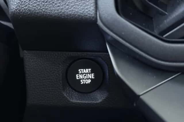 Dacia Bigster (2026) thumbnail 20