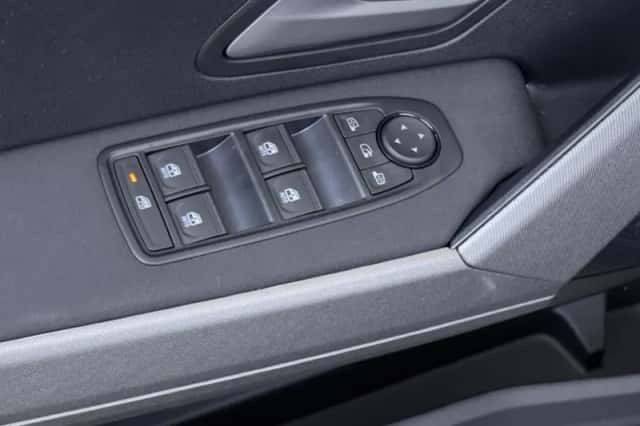 Dacia Bigster (2026) thumbnail 24