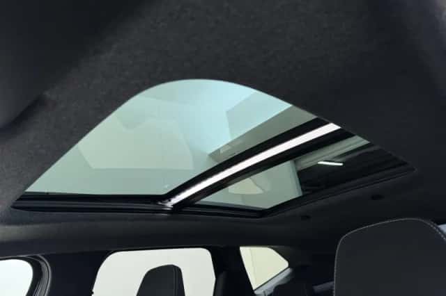 Dacia Bigster (2026) thumbnail 25
