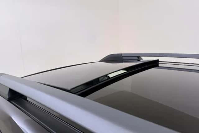 Dacia Bigster (2026) thumbnail 27