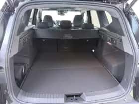 Dacia Bigster (2026) thumbnail 28