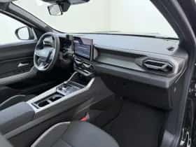 Dacia Bigster (2026) thumbnail 5