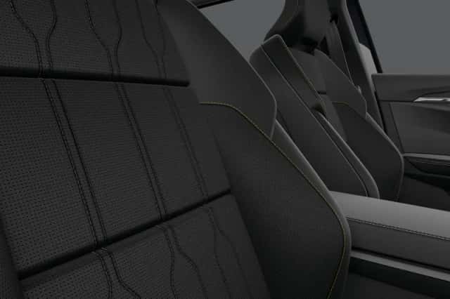 Renault Scénic (2026) thumbnail 12