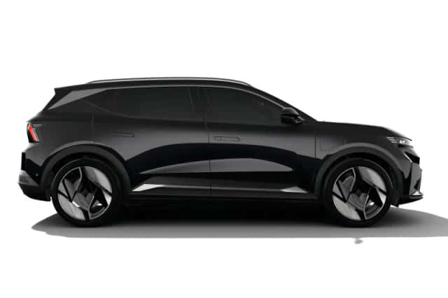 Renault Scénic (2026) thumbnail 3