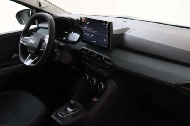 Dacia Jogger (2026) thumbnail 12
