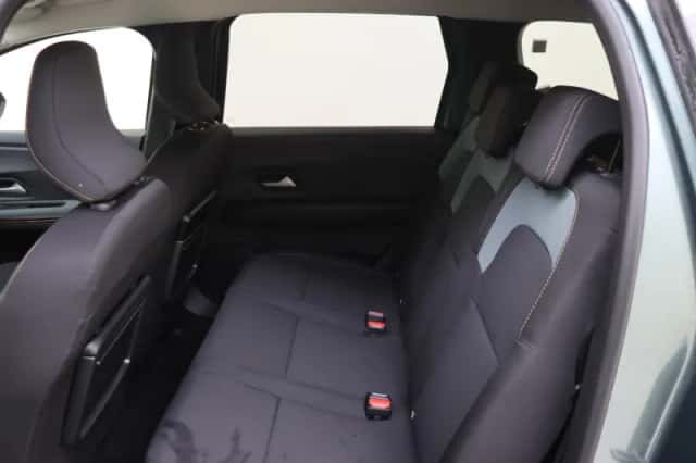 Dacia Jogger (2026) thumbnail 14
