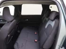 Dacia Jogger (2026) thumbnail 14