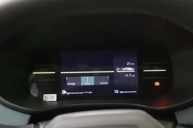 Dacia Jogger (2026) thumbnail 17