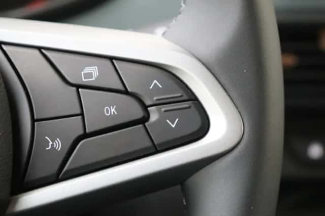Dacia Jogger (2026) thumbnail 19