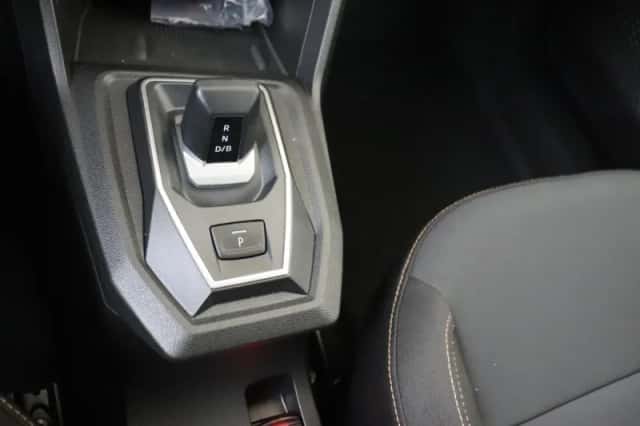 Dacia Jogger (2026) thumbnail 20
