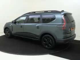 Dacia Jogger (2026) thumbnail 3