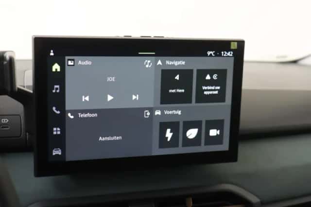 Dacia Jogger (2026) thumbnail 21