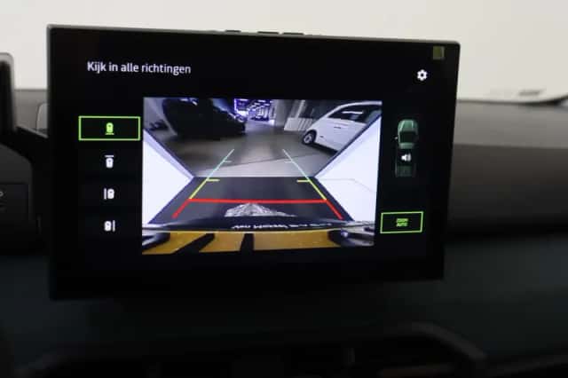 Dacia Jogger (2026) thumbnail 23
