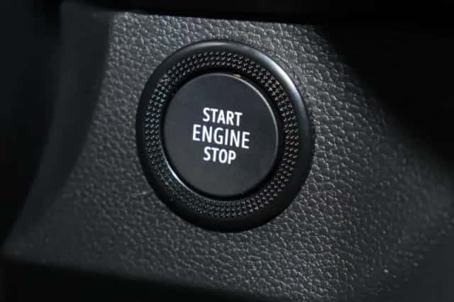 Dacia Jogger (2026) thumbnail 26