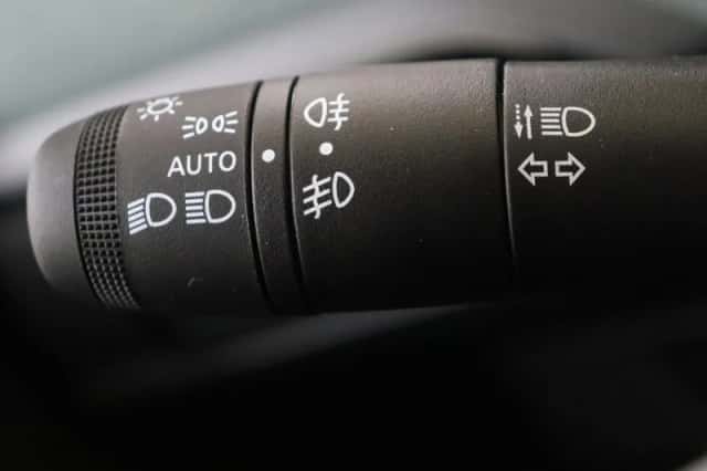 Dacia Jogger (2026) thumbnail 28