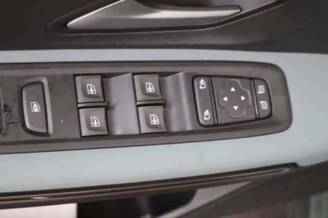 Dacia Jogger (2026) thumbnail 29