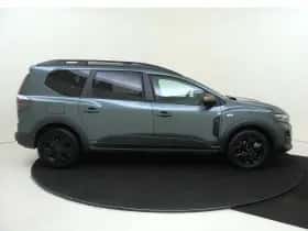 Dacia Jogger (2026) thumbnail 9