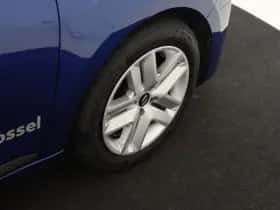Renault Clio (2025) thumbnail 11
