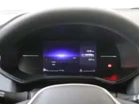 Renault Clio (2025) thumbnail 16