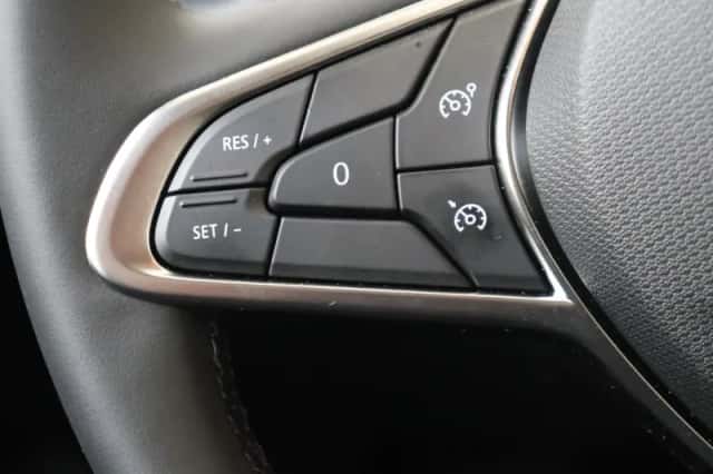 Renault Clio (2025) thumbnail 17