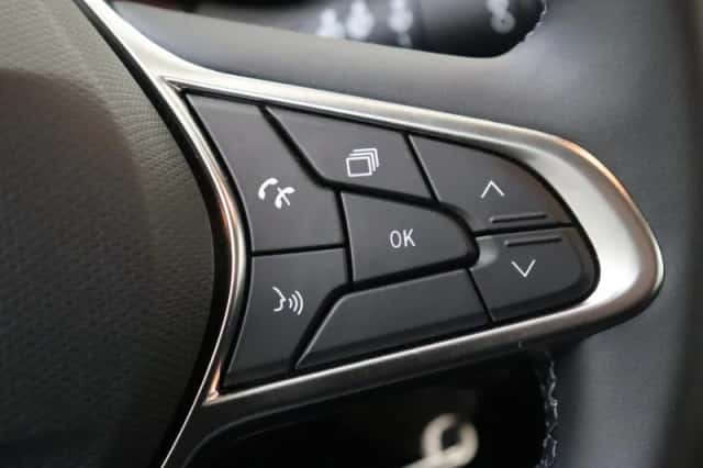 Renault Clio (2025) thumbnail 18