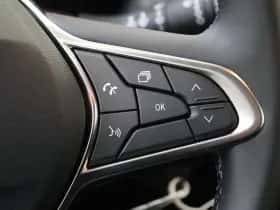 Renault Clio (2025) thumbnail 18