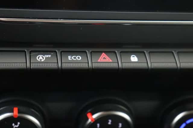 Renault Clio (2025) thumbnail 25