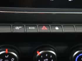 Renault Clio (2025) thumbnail 25
