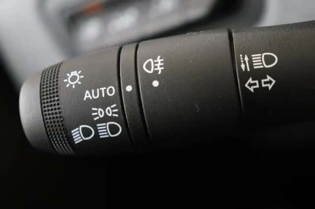 Renault Clio (2025) thumbnail 27