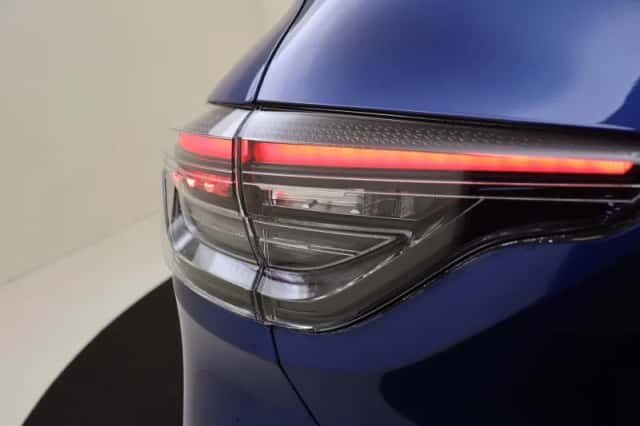 Renault Clio (2025) thumbnail 30