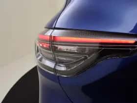 Renault Clio (2025) thumbnail 30