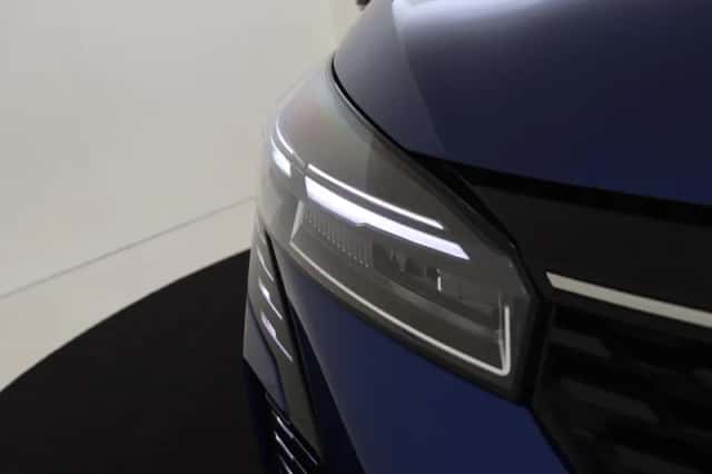 Renault Clio (2025) thumbnail 10