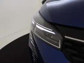 Renault Clio (2025) thumbnail 10