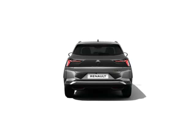 Renault Scénic (2026) thumbnail 10