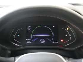 Renault Arkana (2022) thumbnail 12