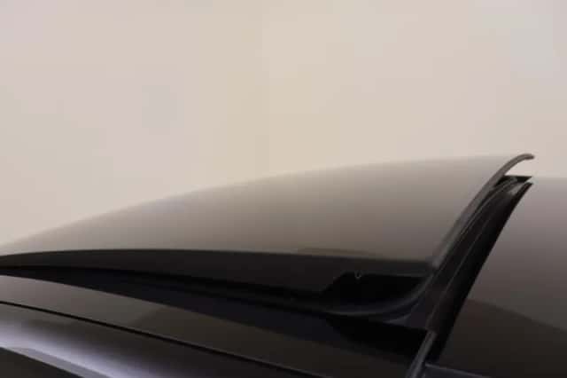 Renault Arkana (2022) thumbnail 28