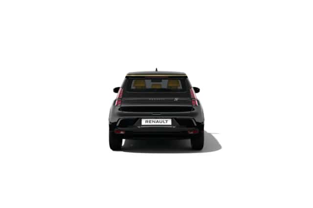 Renault 5 (2026) thumbnail 10