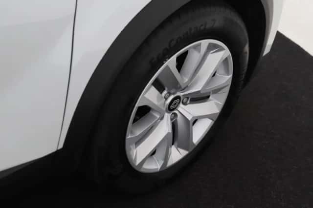 Renault Captur (2025) thumbnail 11