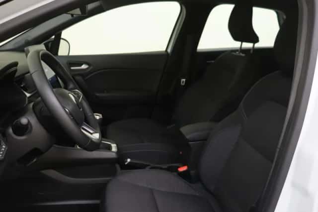 Renault Captur (2025) thumbnail 15