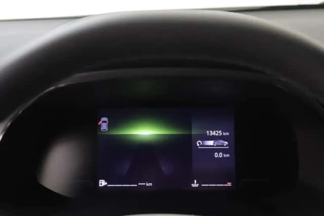 Renault Captur (2025) thumbnail 16