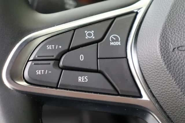 Renault Captur (2025) thumbnail 17