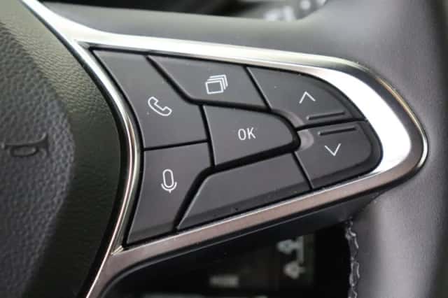 Renault Captur (2025) thumbnail 18