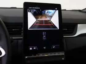 Renault Captur (2025) thumbnail 23