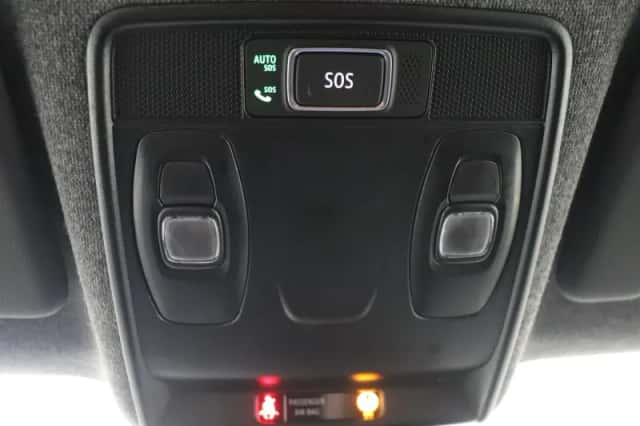 Renault Captur (2025) thumbnail 25