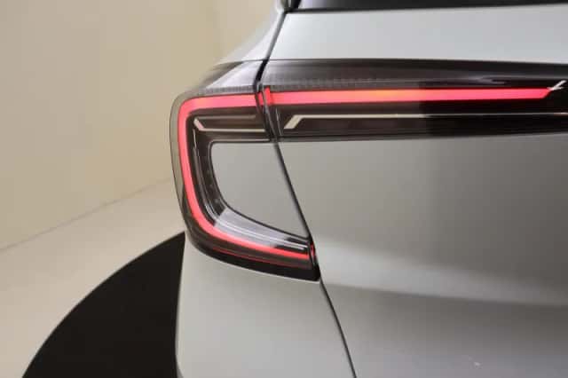 Renault Captur (2025) thumbnail 29
