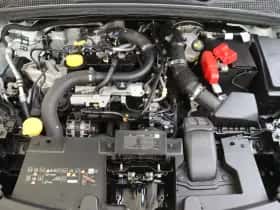 Renault Captur (2025) thumbnail 5