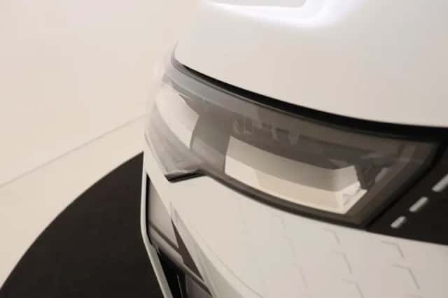 Renault Captur (2025) thumbnail 10