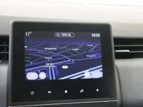 Renault Clio (2026) thumbnail 17