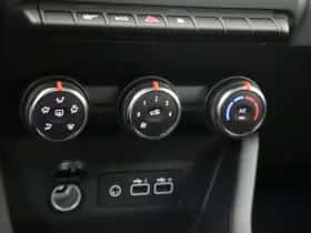 Renault Clio (2026) thumbnail 19