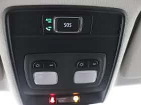 Renault Clio (2026) thumbnail 20